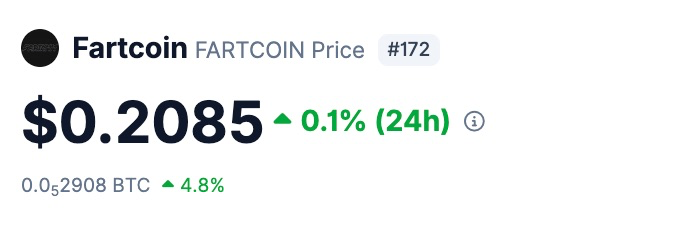 Rendoshi 👽🛸 tweet media