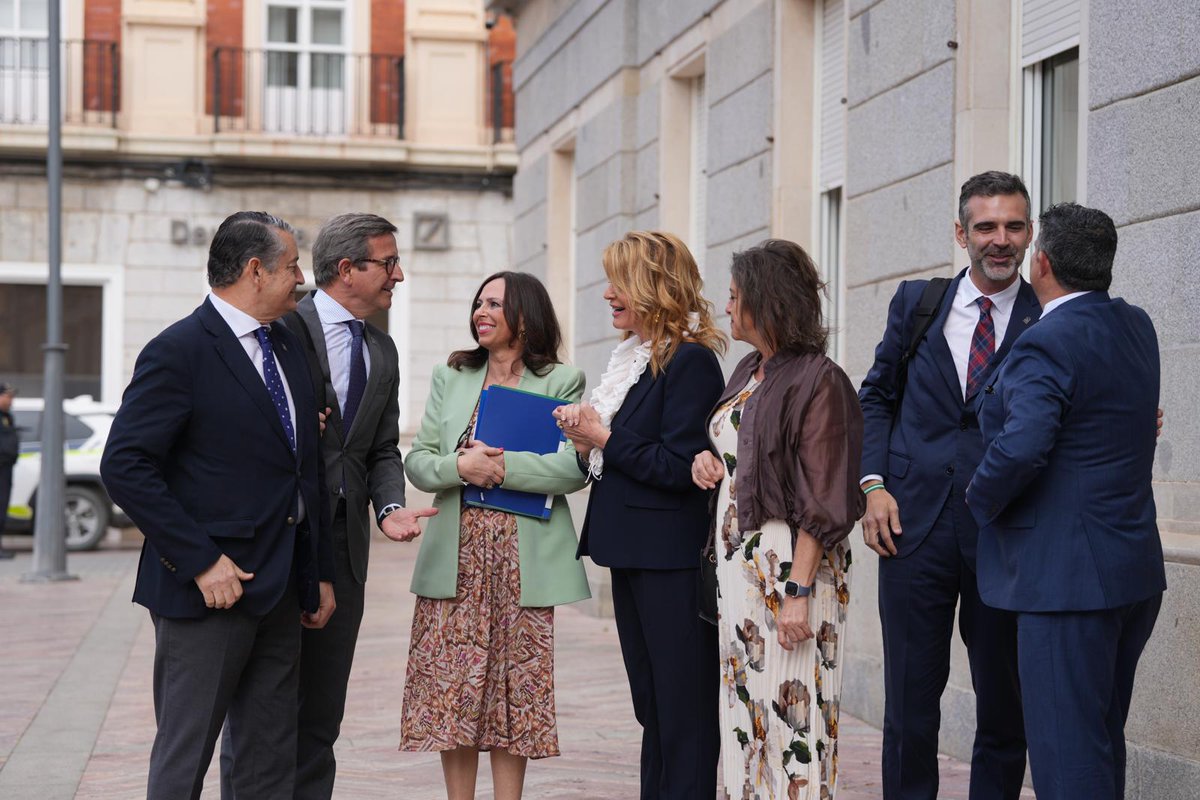 Jorge Paradela tweet media