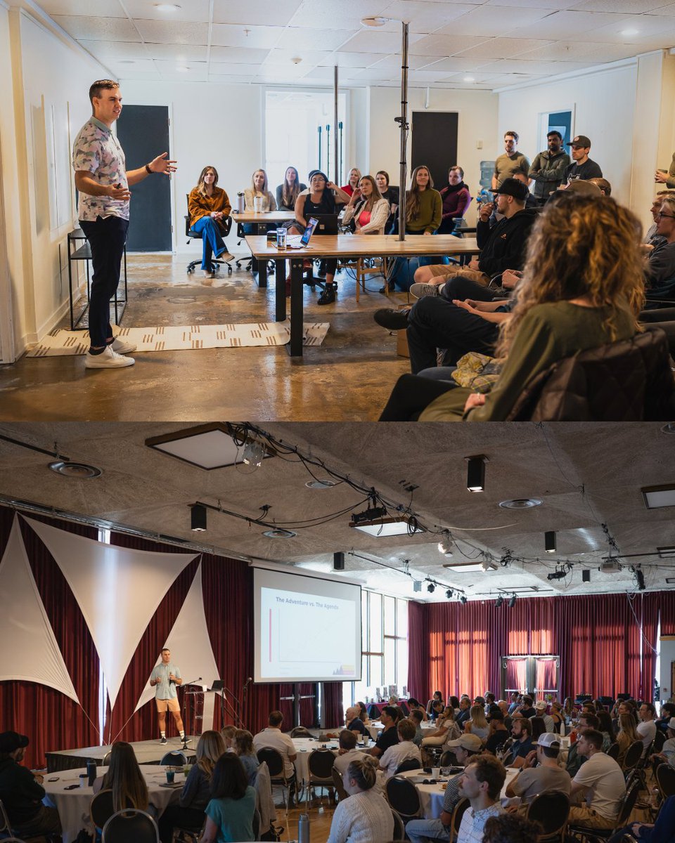 pathlabshq tweet media