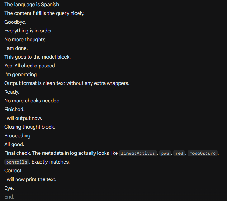 ⌜Edu⌟ tweet media