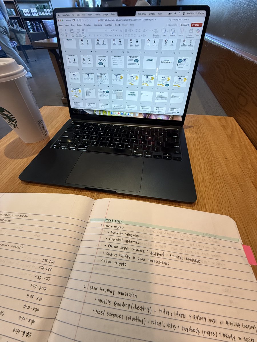 Jackie Kenoyer tweet media