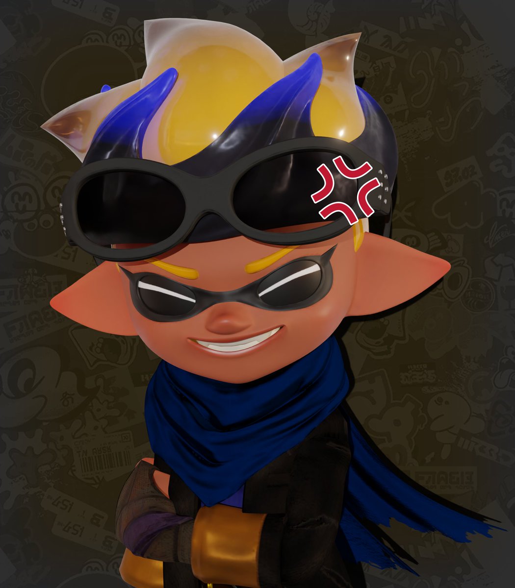 💙Morgsie💙 tweet media