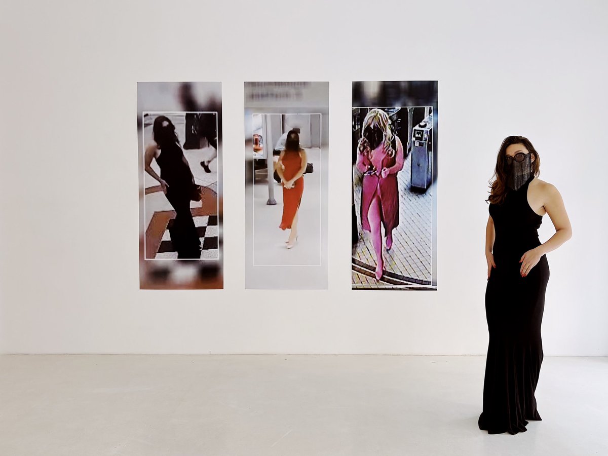 anika meier tweet media