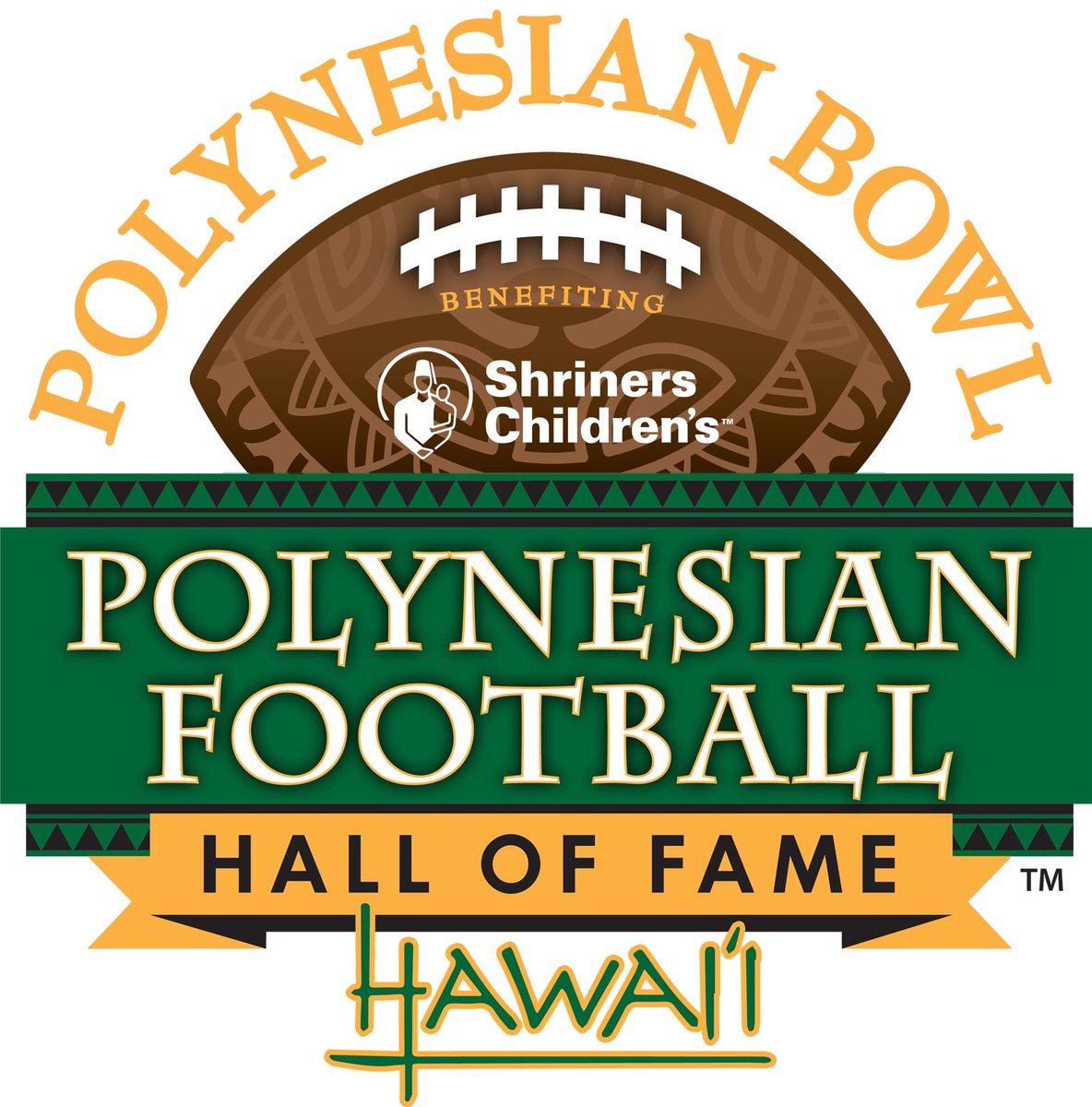 Shane Johnson ⭐️⭐️⭐️ tweet media