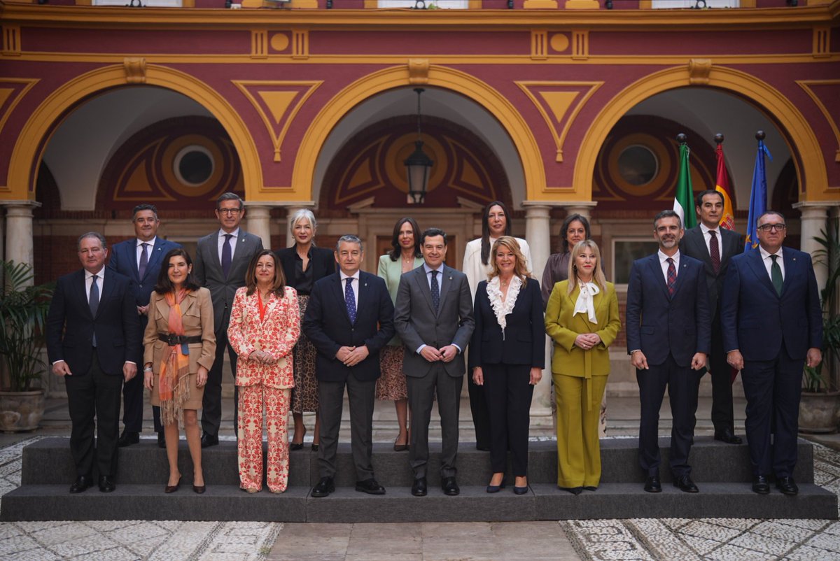 Jorge Paradela tweet media