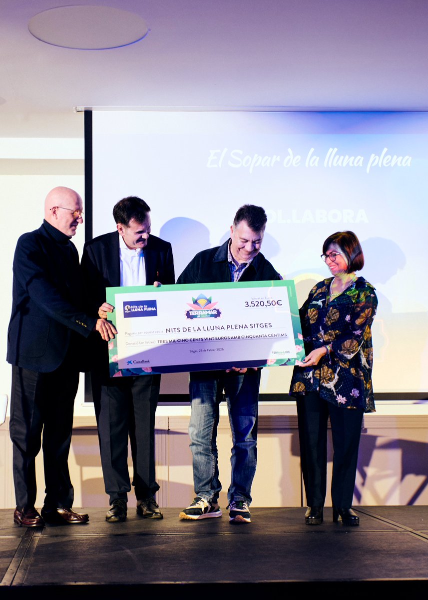 VisitSitges tweet media