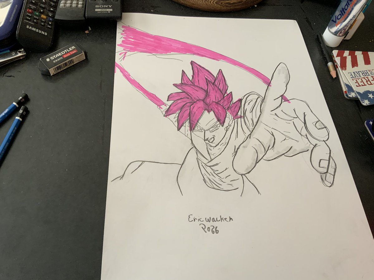 @EricWalker35 tweet media