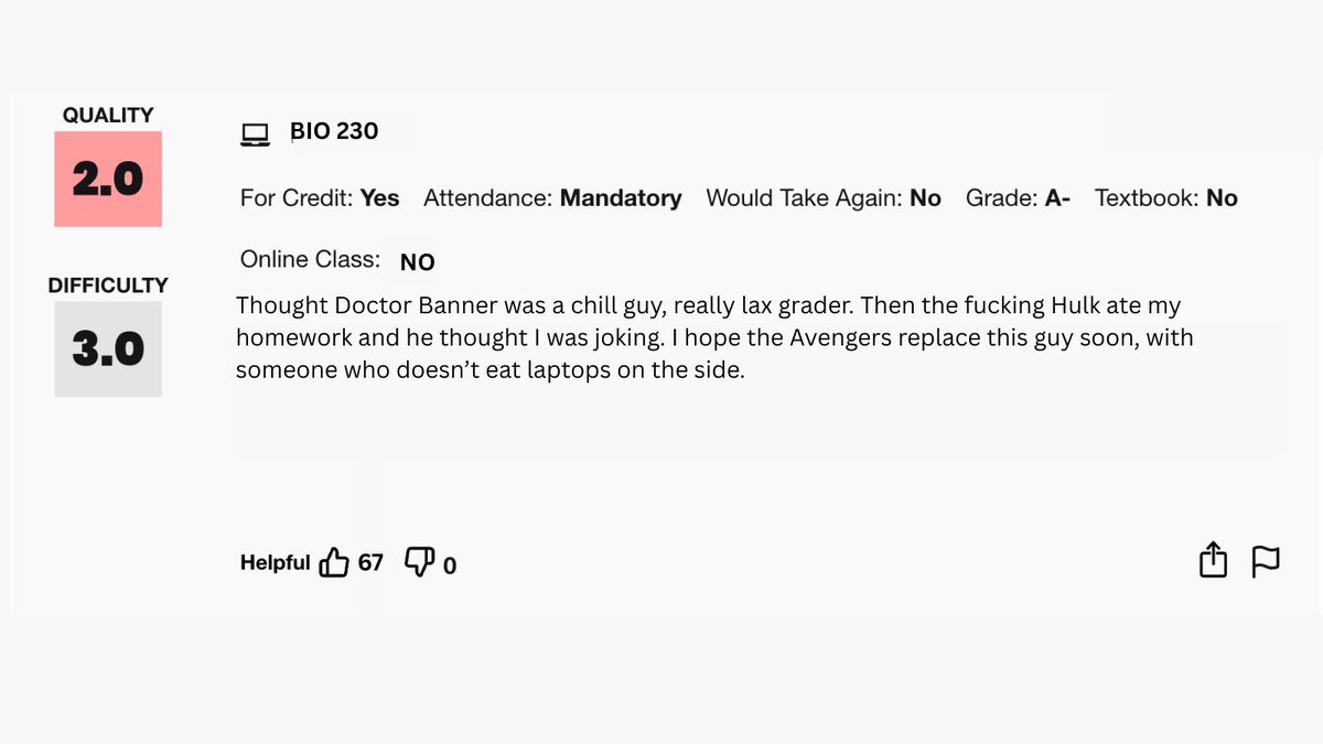 Abbs | BND era tweet media