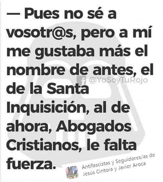 José Enrique tweet media