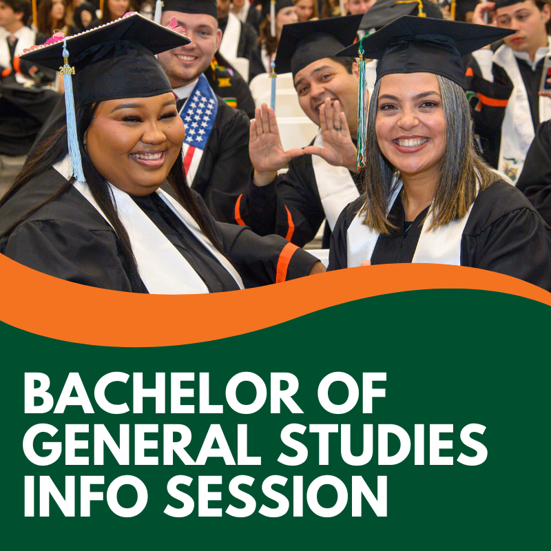 UM Continuing & International Education tweet media