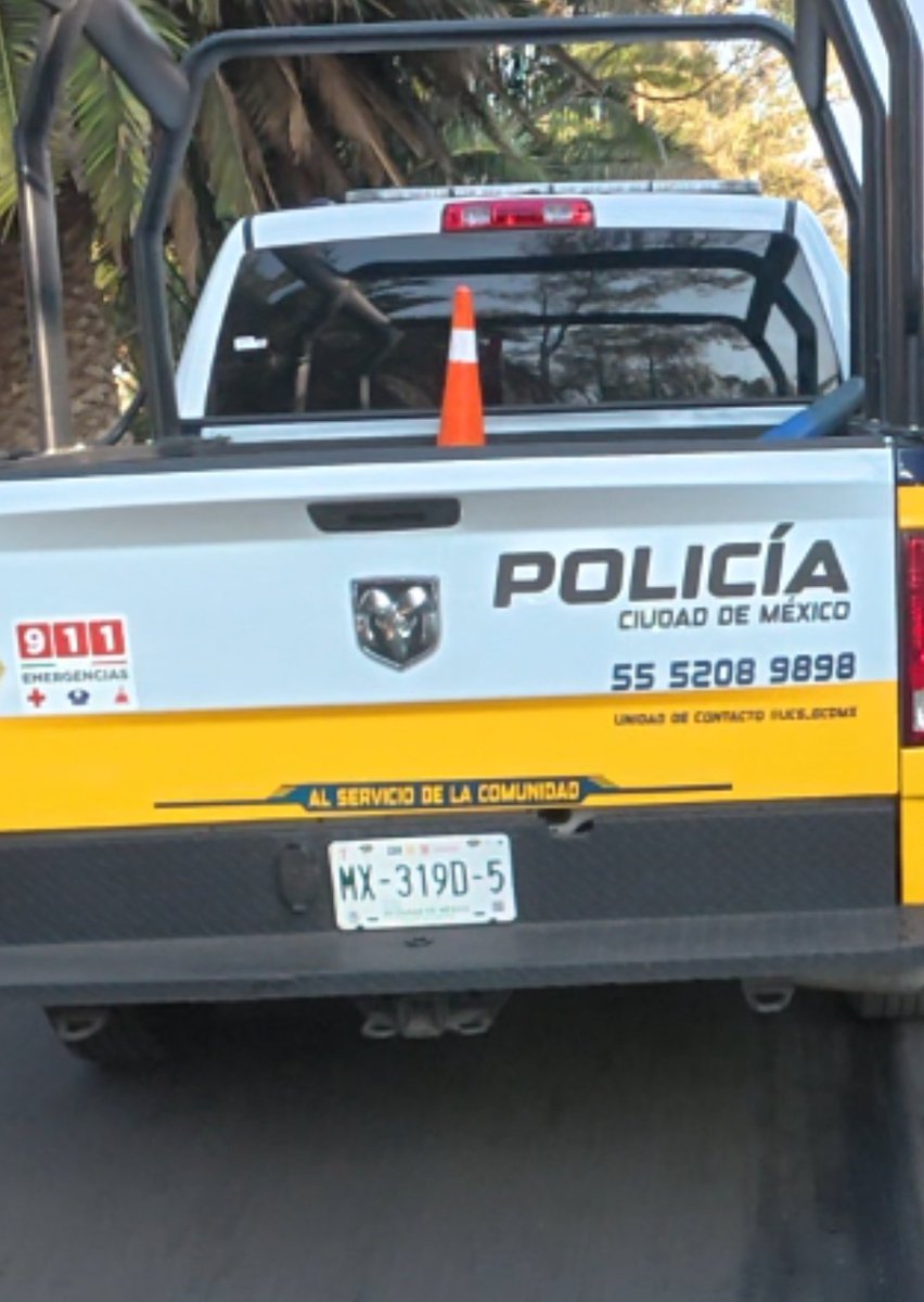 Un Repa Soy tweet media