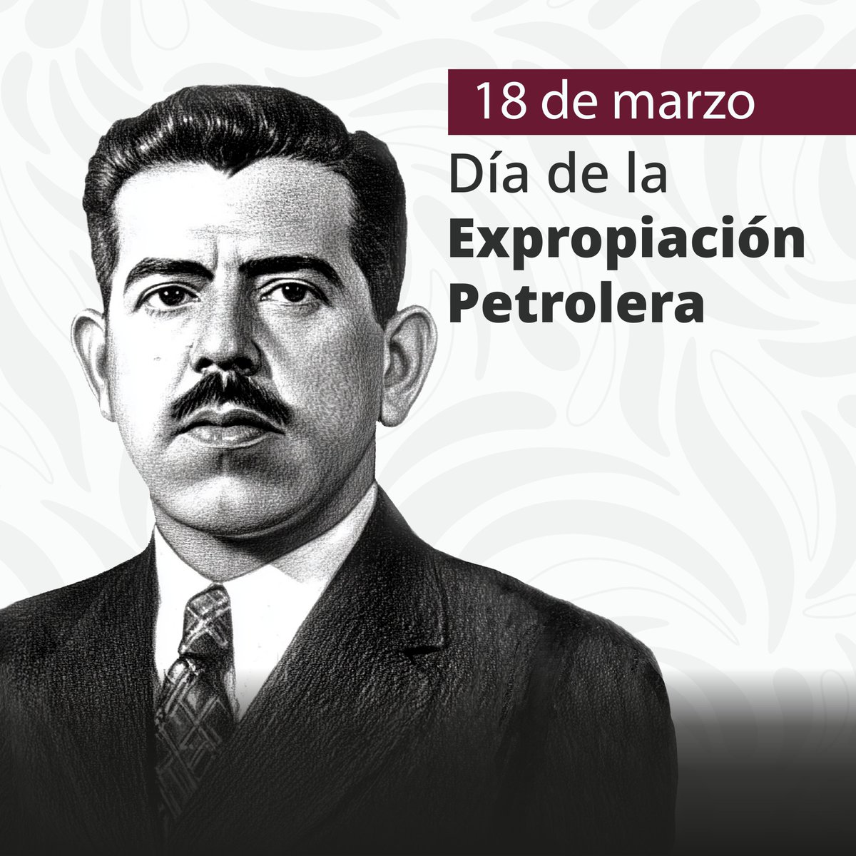 Secretaría de Agricultura y Desarrollo Rural tweet media