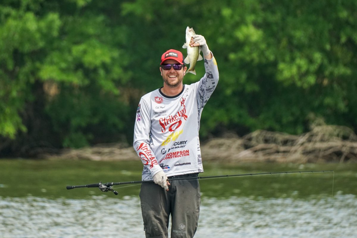 VisitEarlyTexas tweet media