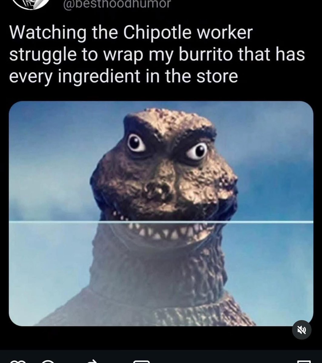 KYᄂΣ ΉΣBΣЯƬ tweet media