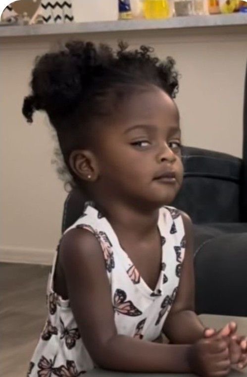 Emmanuella Theophilus tweet media