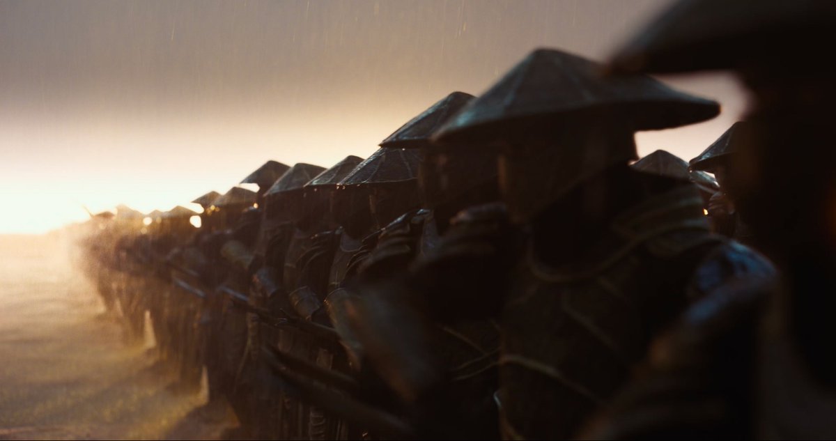 flora ₊˚⊹ tweet media