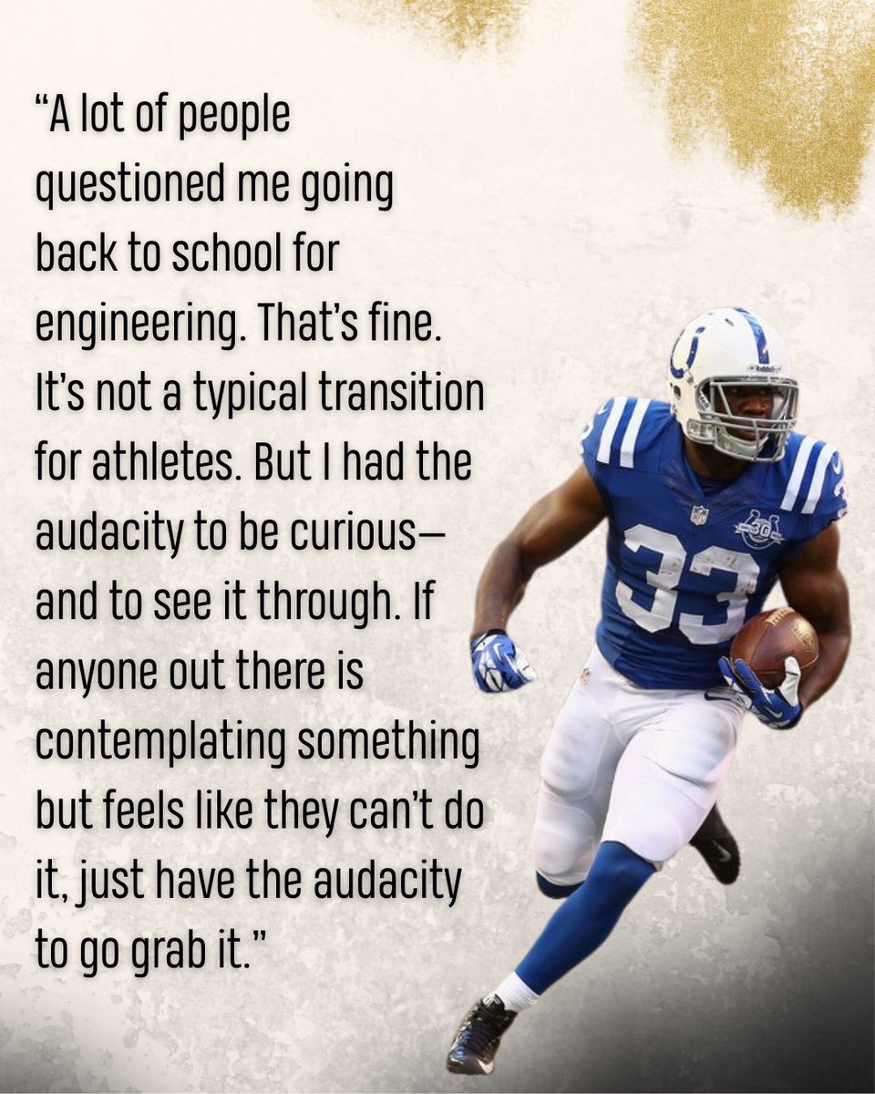 The Trust (Powered by the NFLPA) tweet media