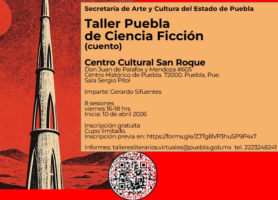 Gerardo Sifuentes tweet media