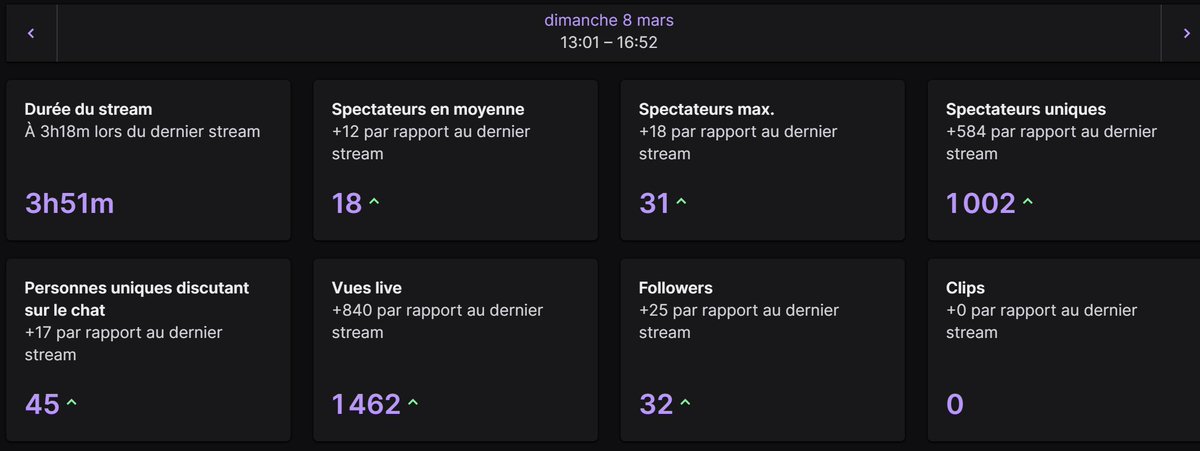 Choupixs tweet media