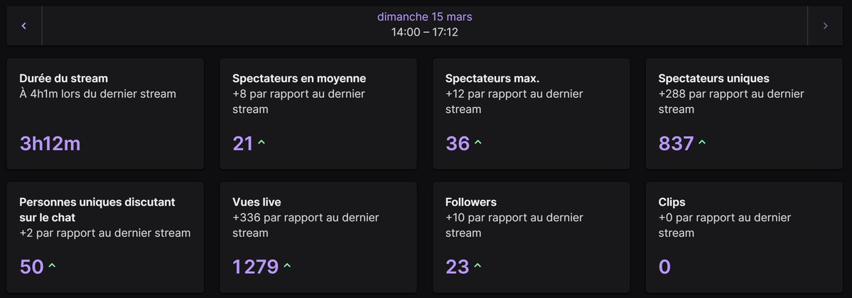 Choupixs tweet media