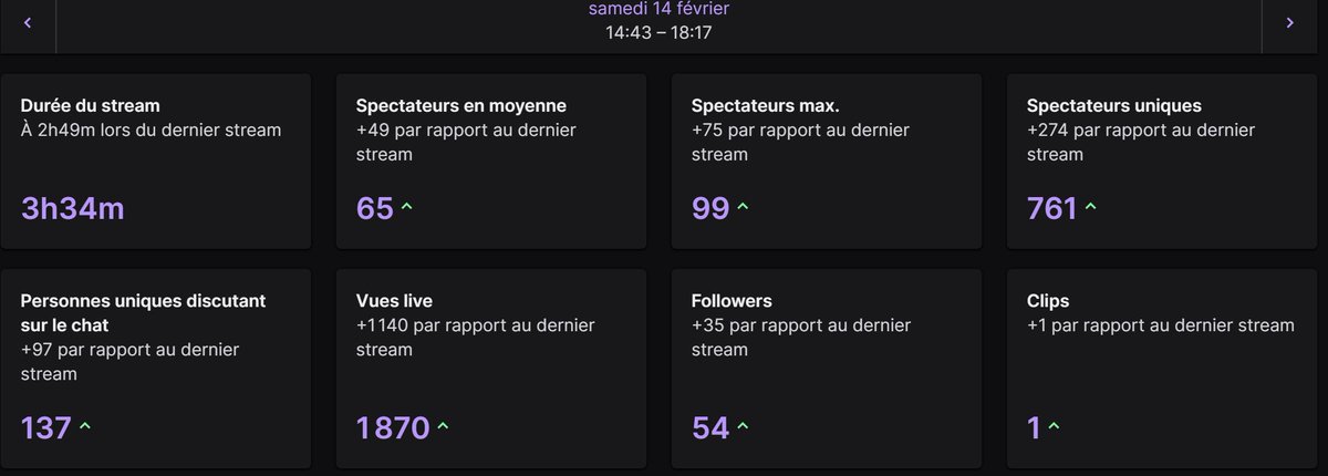 Choupixs tweet media