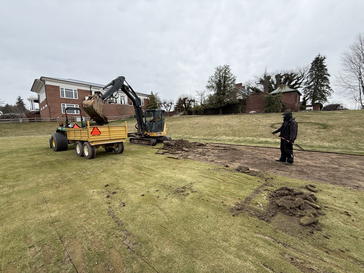 Luke Osterlof tweet media