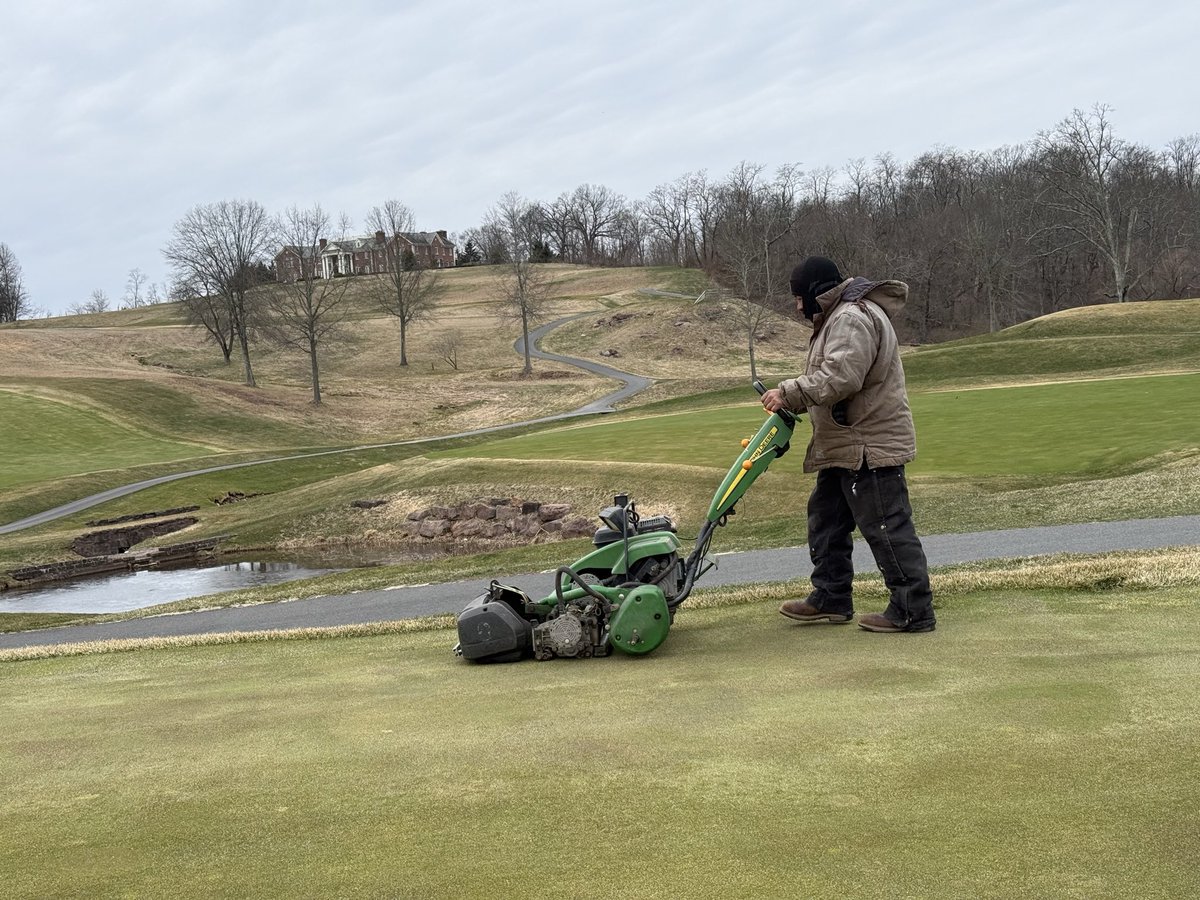 Luke Osterlof tweet media