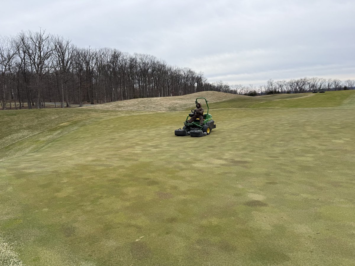 Luke Osterlof tweet media