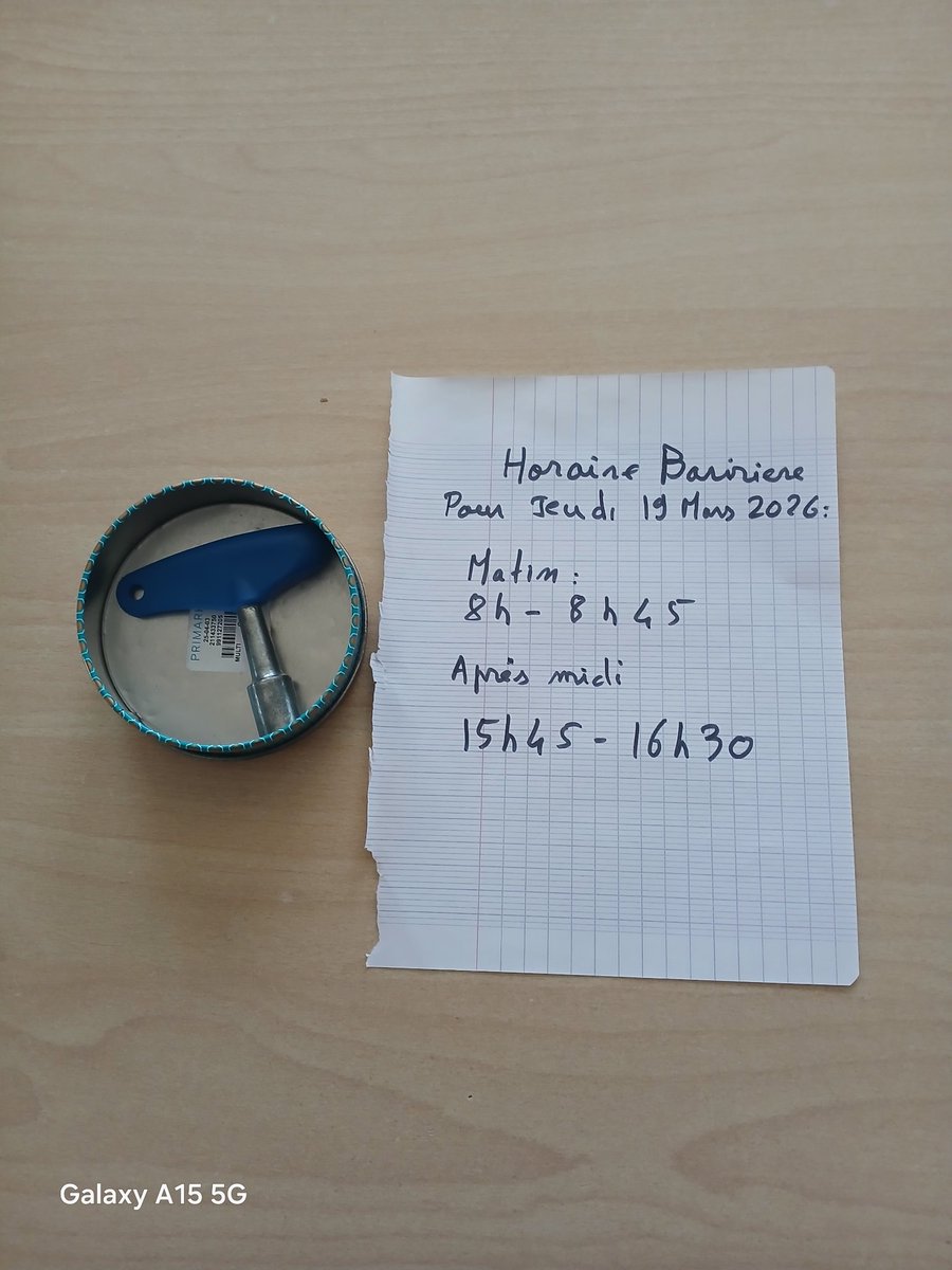 compagnon.yanis.tignard tweet media