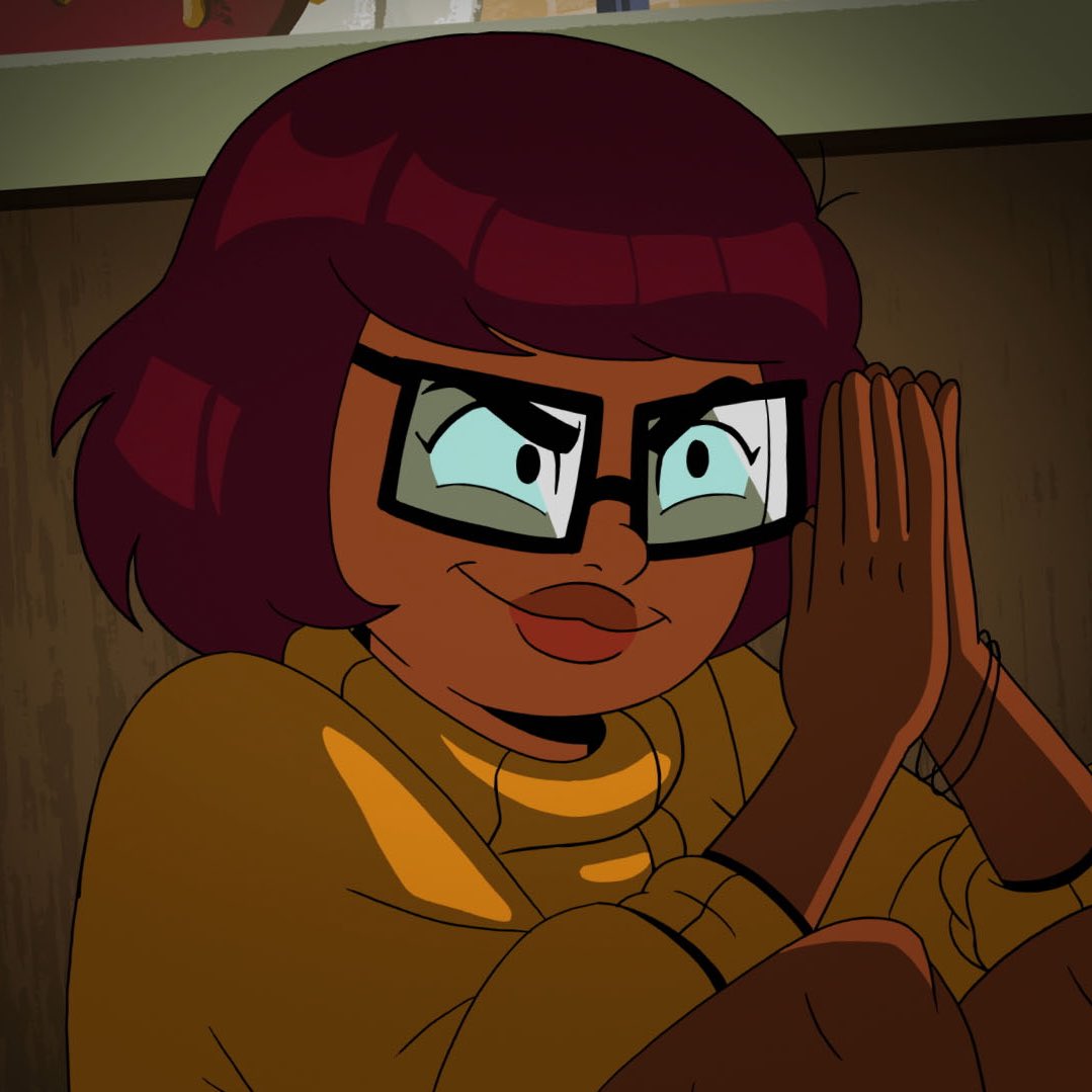 The Hollywood Handle tweet media