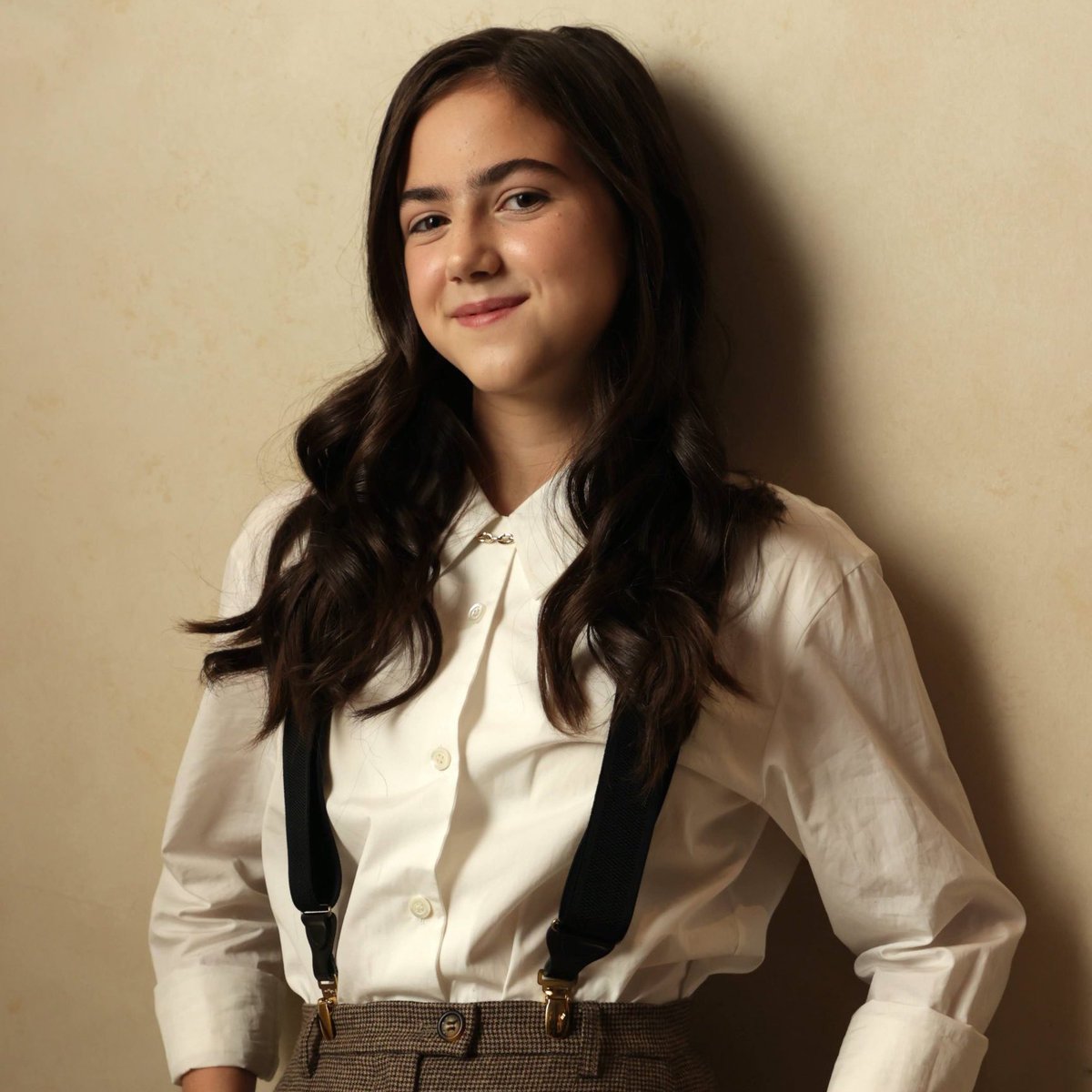 The Hollywood Handle tweet media