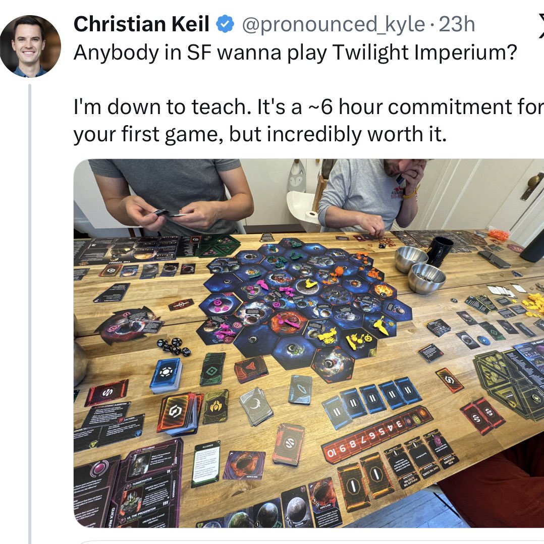 Christian Keil tweet media
