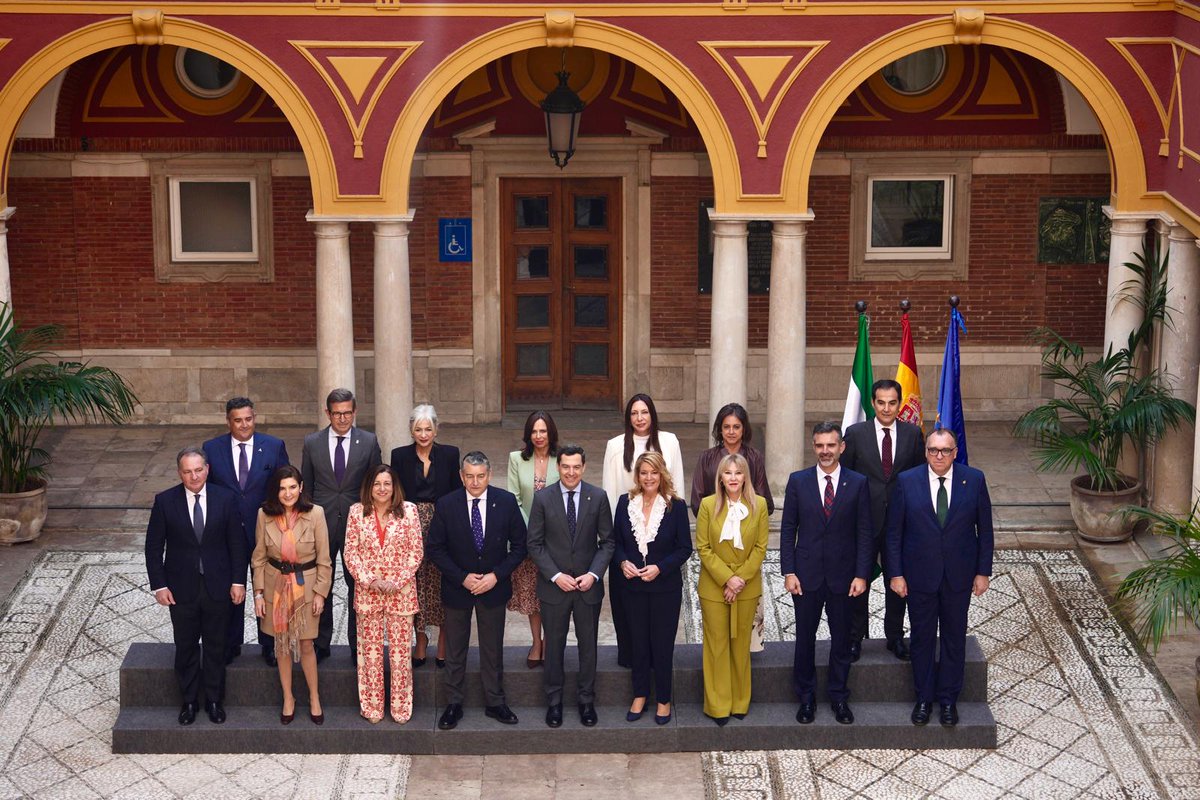 Jorge Paradela tweet media