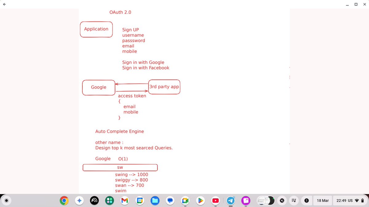 Azad Kumar tweet media