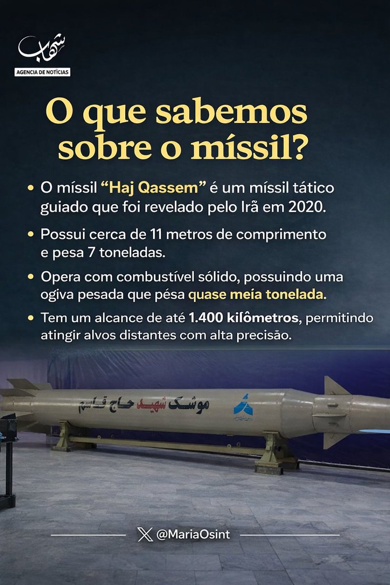 Maria Osint tweet media