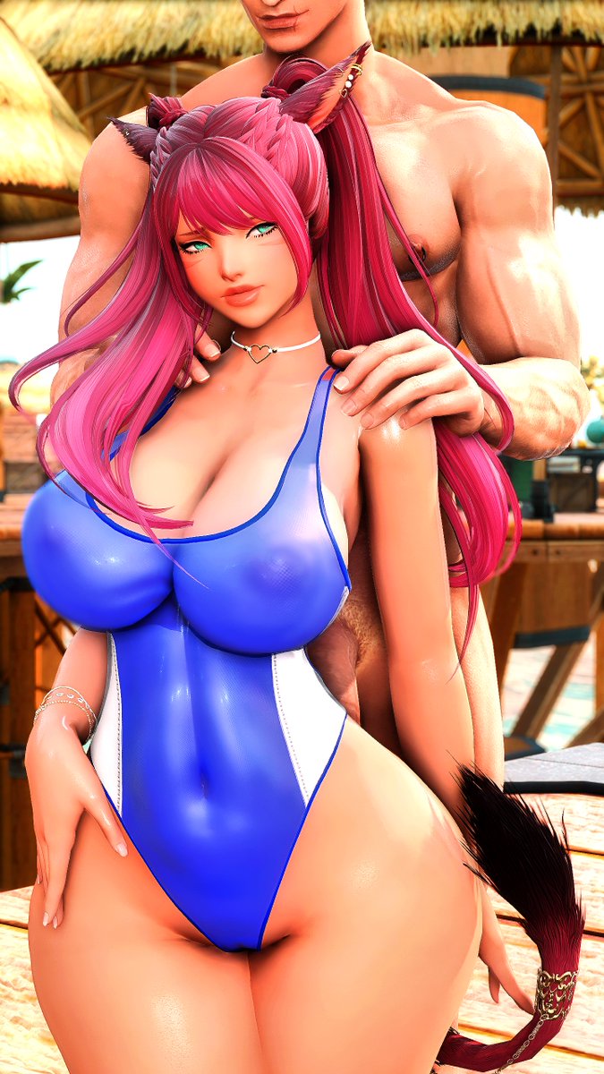 — leno’s twt tweet media