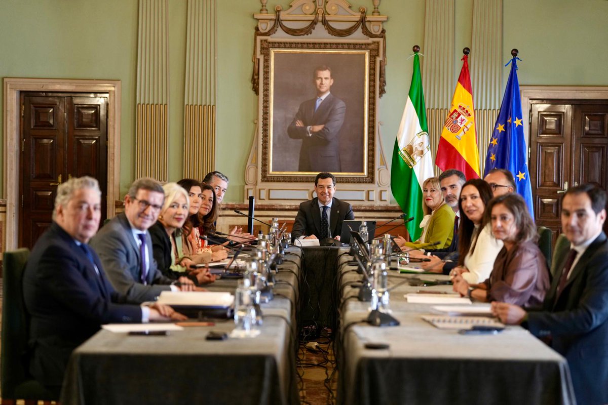 Jorge Paradela tweet media