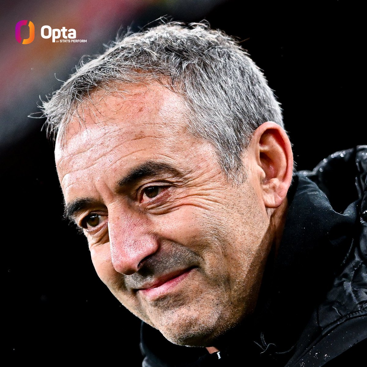 OptaPaolo tweet media