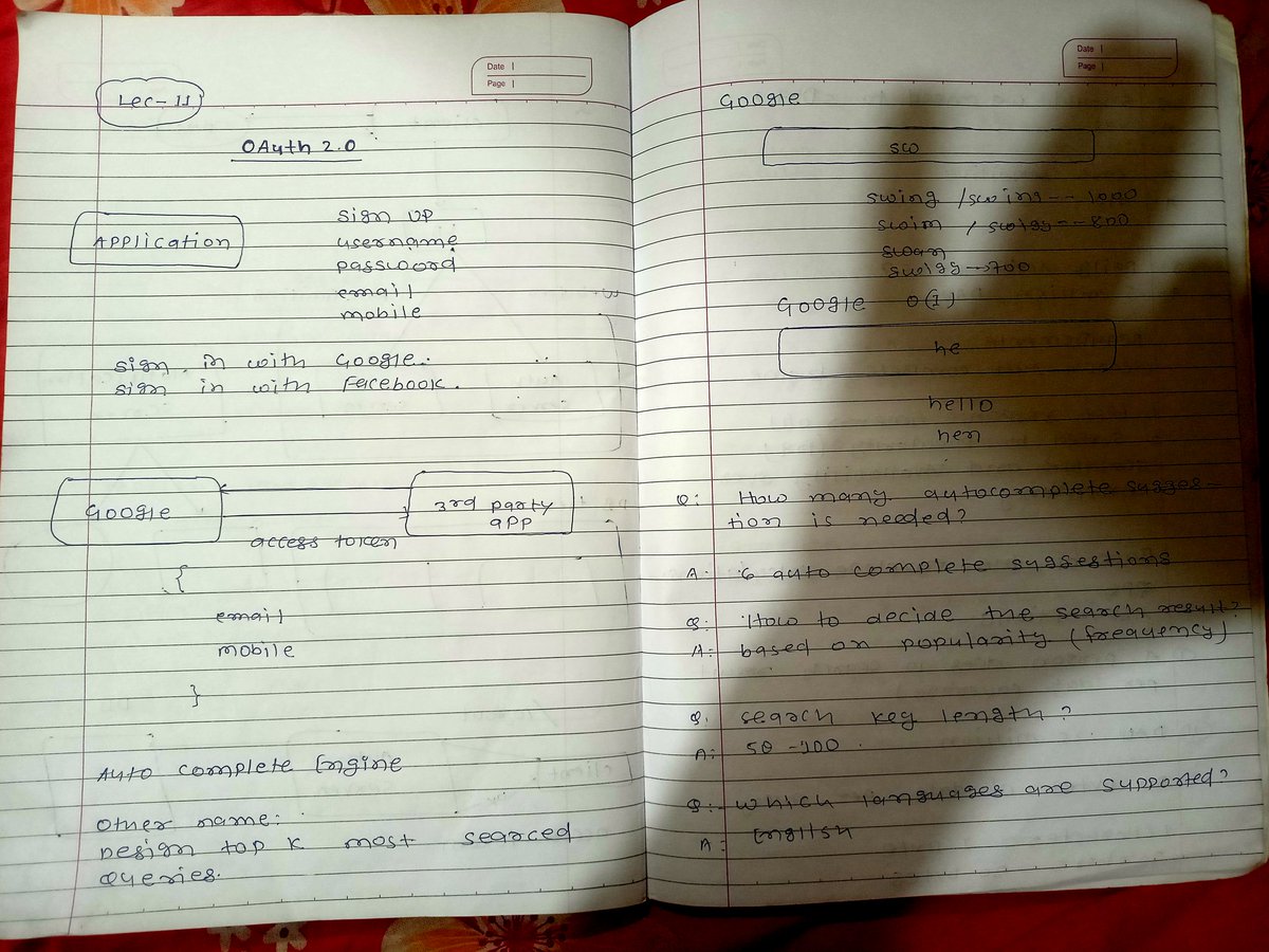 Azad Kumar tweet media