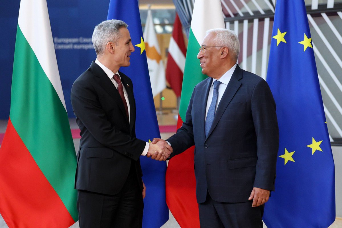 António Costa tweet media