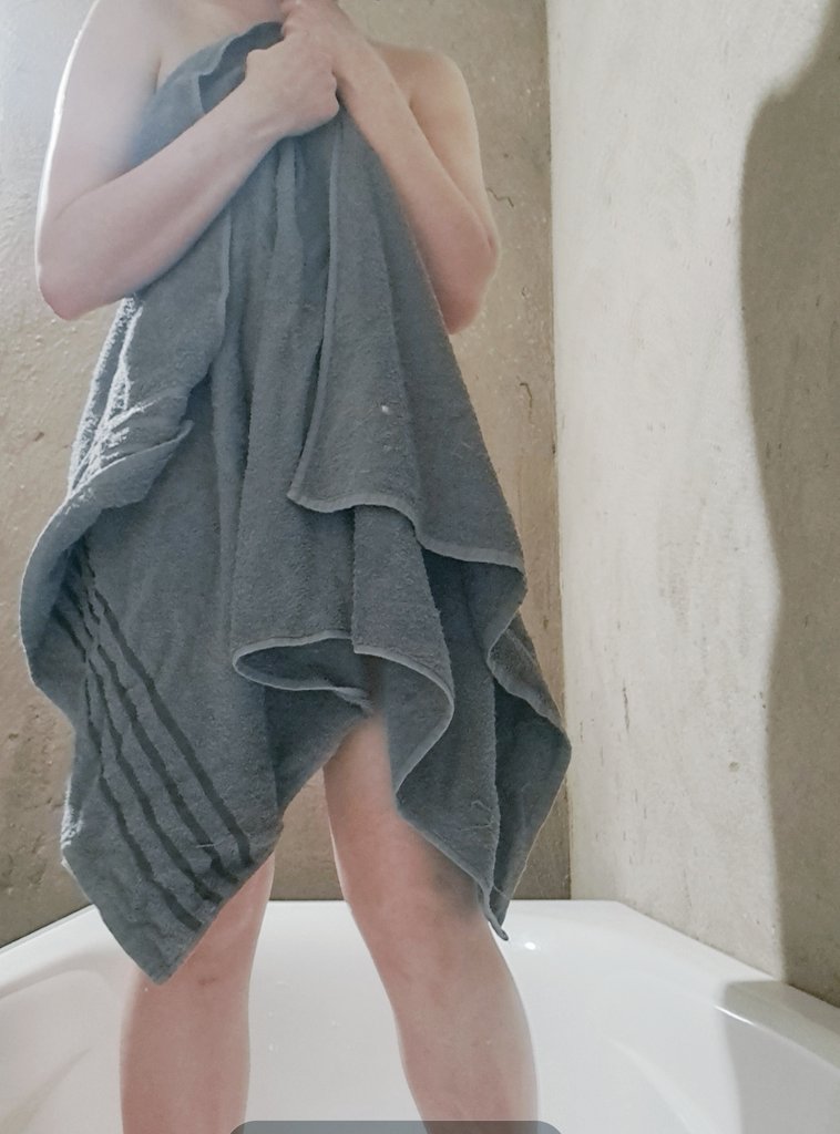 ☆Lu☆ tweet media