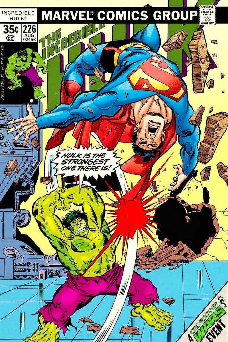 Dean Robert Willetts tweet media