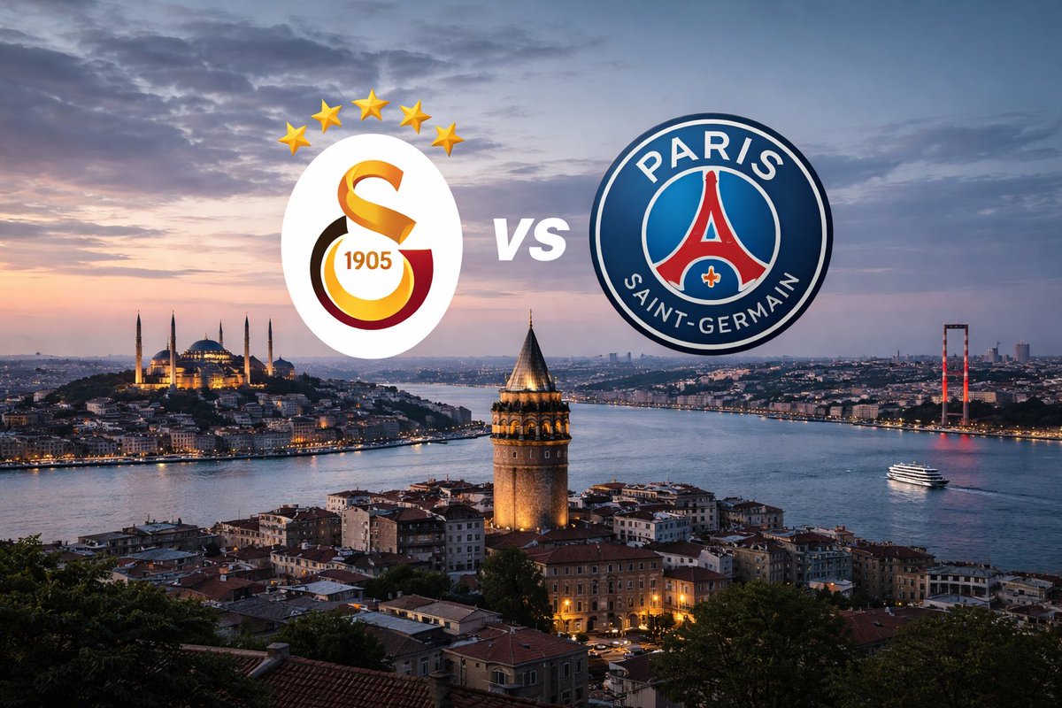 KT Sports tweet media