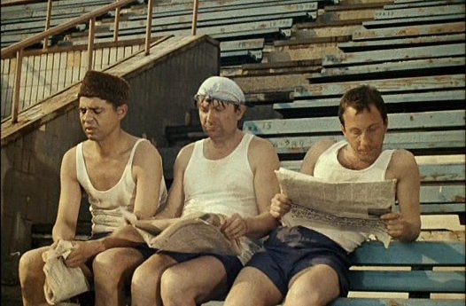 Отец Андрей tweet media