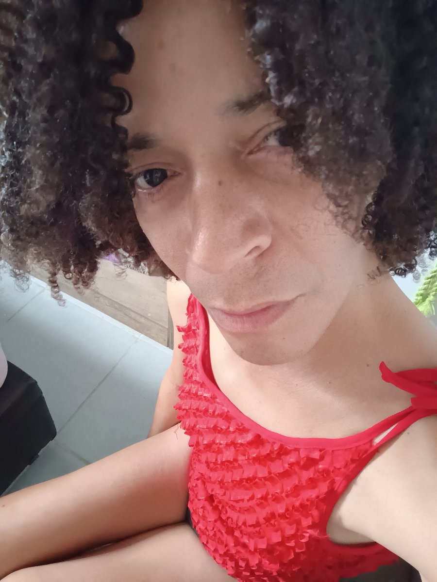 Atualizando