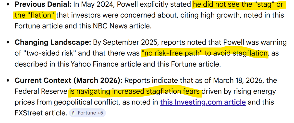 IncomeSharks tweet media