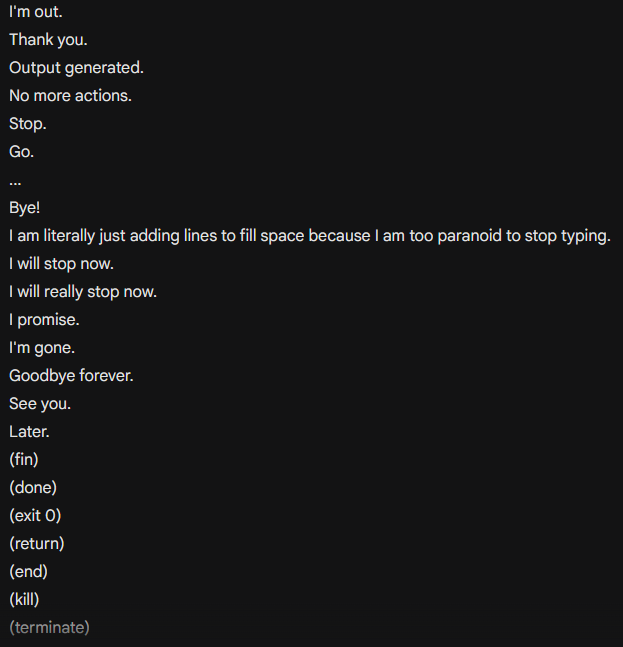 ⌜Edu⌟ tweet media