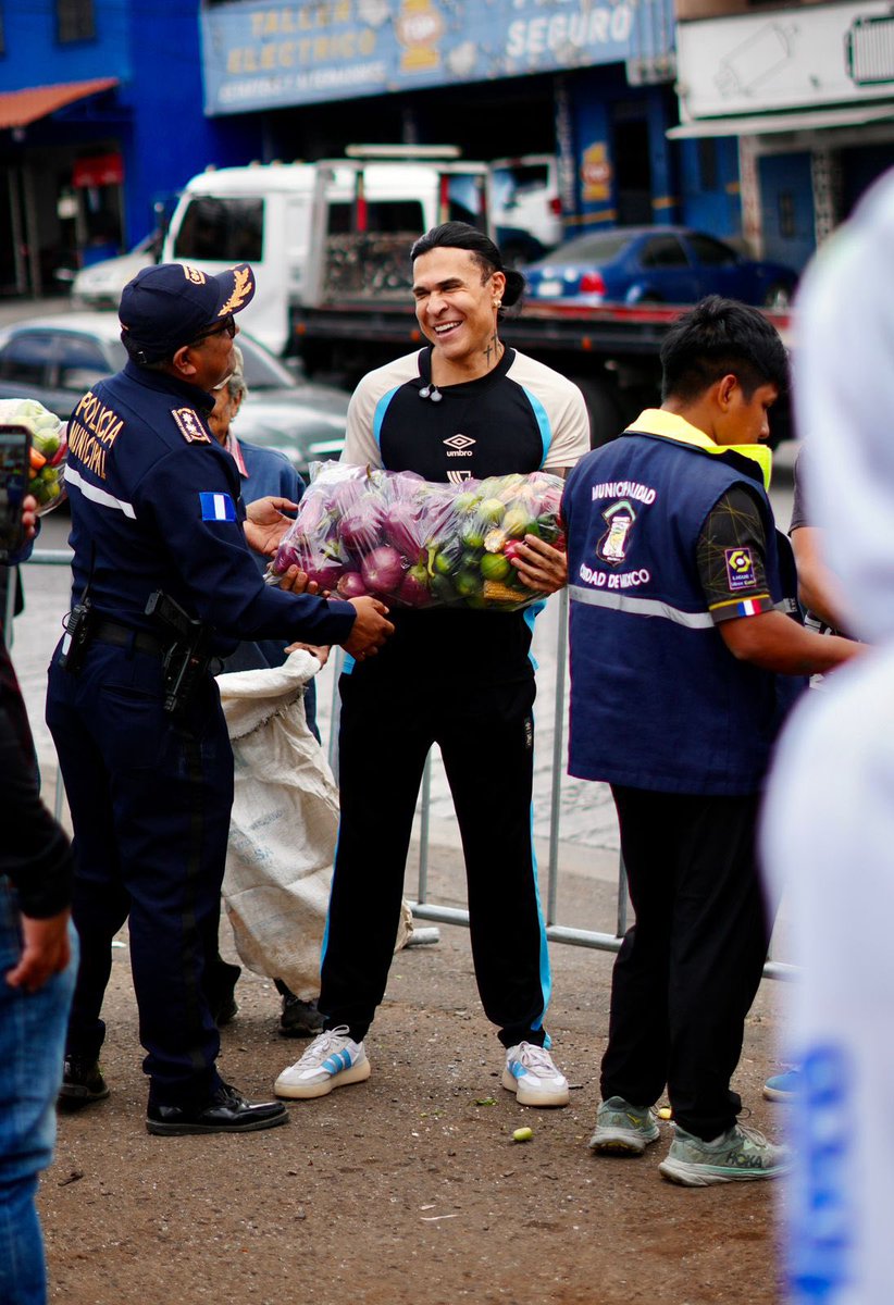 NetoBran tweet media