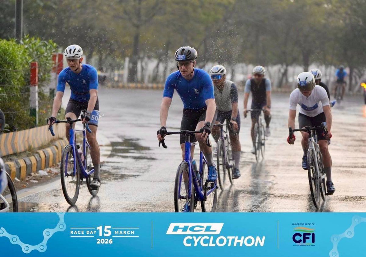 Посольство России в Индии tweet media