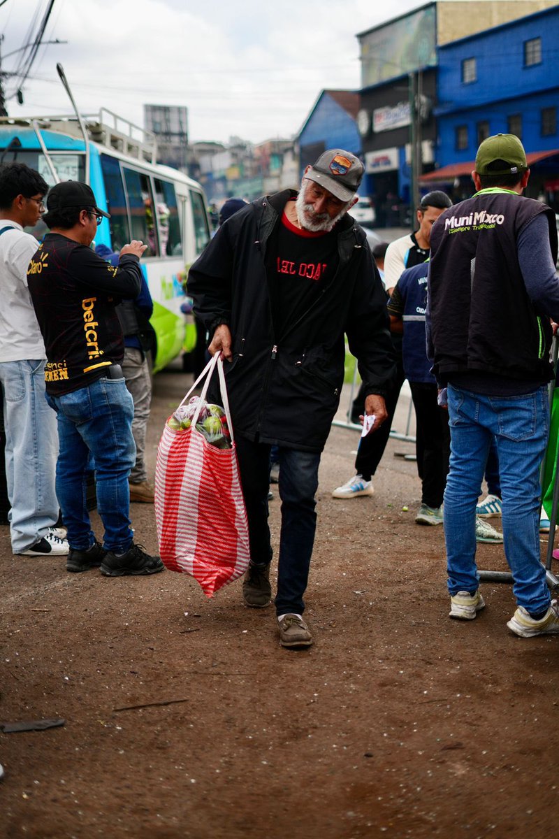 NetoBran tweet media